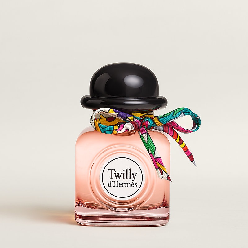 Hermès Twilly d'Hermes EDP 85 ml