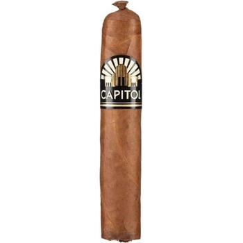 Capitol Jack 1 ks