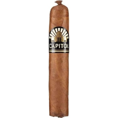 Capitol Jack 1 ks
