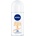 Nivea Stress Protect Дамски рол-он против изпотяване 40мл