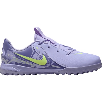 Nike Футболни обувки Nike JR PHANTOM GX II ACADEMY TF hf1505-500 Размер 38 EU