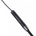 Lenovo HE08