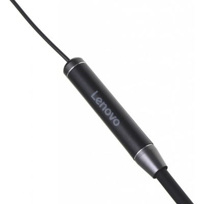 Lenovo HE08