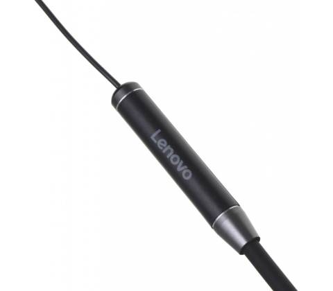Lenovo HE08