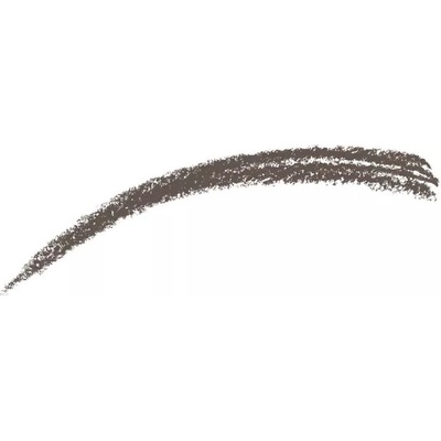 L'Oréal Paris Infaillible Brows 24H Filling Triangular Pencil tužka na obočí 03 Brunette 1 ml
