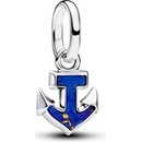 Pandora 794610C01