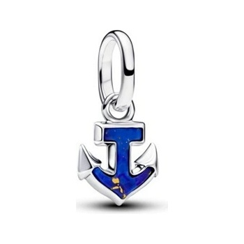 Pandora 794610C01