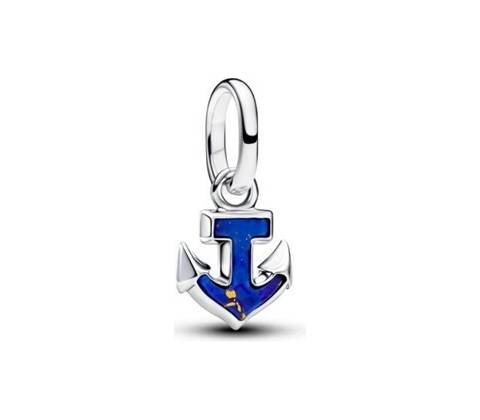 Pandora 794610C01