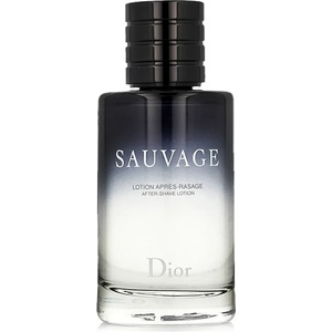 Dior Sauvage Афтършейв за мъже 100 ml