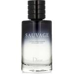 Dior Sauvage Афтършейв за мъже 100 ml