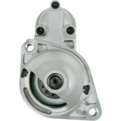 Startér AS-PL S0592