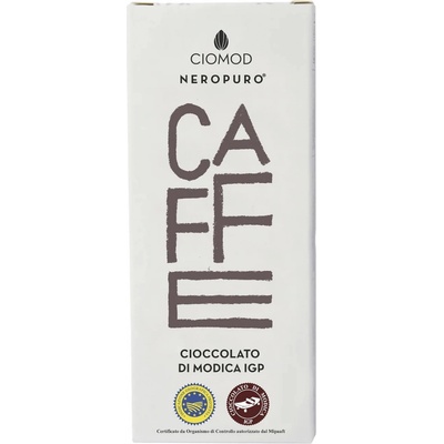 Ciomod Modica Caffe 100 g