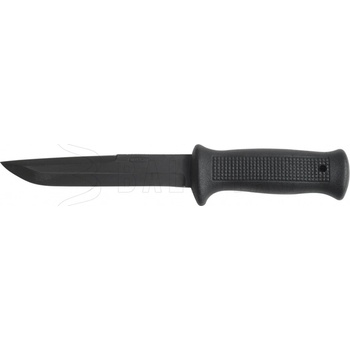 Mikov UTON 362-OG