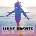 Lenny Kravitz - Raise Vibration (Clear and Purple Coloured) (2 LP + CD) (4050538397635)