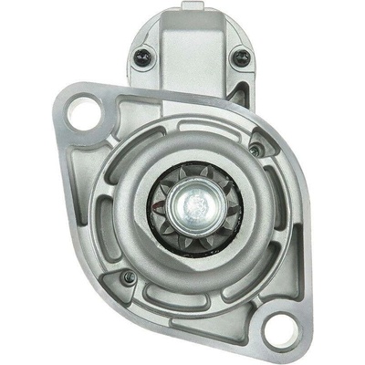 Startér AS-PL (AUTO STARTER) S3037