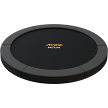Avyna PRO Line Inground HD 430 cm