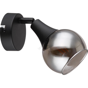 GLOBO GLYPTAR 57904-1