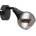 GLOBO GLYPTAR 57904-1
