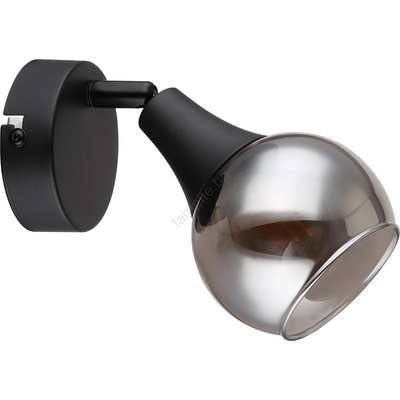 GLOBO GLYPTAR 57904-1