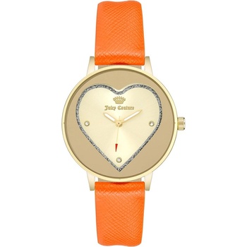 Juicy Couture JC/1234GPOR