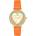Juicy Couture JC/1234GPOR