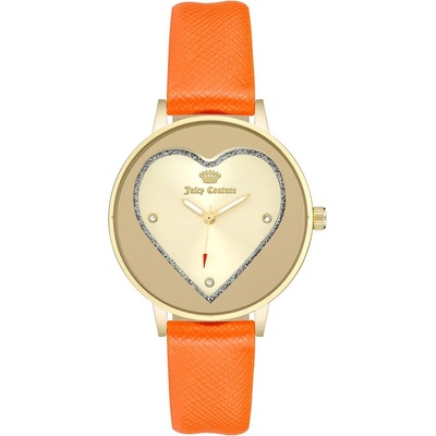 Juicy Couture JC/1234GPOR
