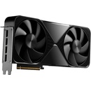 PNY RTX PRO 6000 96GB GDDR7 (VCNRTXPRO6000-SB)