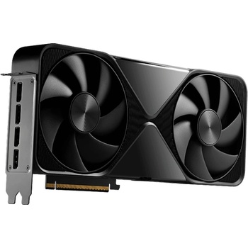PNY RTX PRO 6000 96GB GDDR7 (VCNRTXPRO6000-SB)