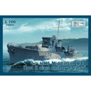 IBG HMS MIDDLETON 1943 1:700