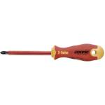 Felo VDE PH1x80 (41410290)