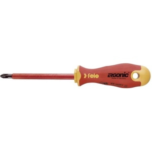 Felo VDE PH1x80 (41410290)