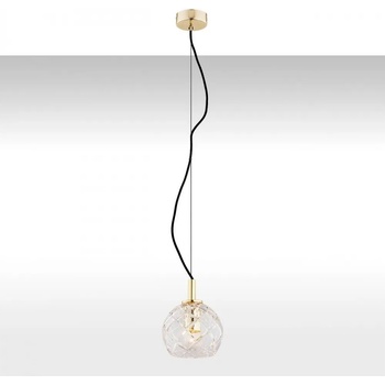 Image 1 of Argon OVIEDO 4200