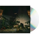 The Plot In You - PLOT IN YOU CD