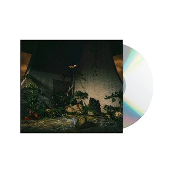 The Plot In You - PLOT IN YOU CD