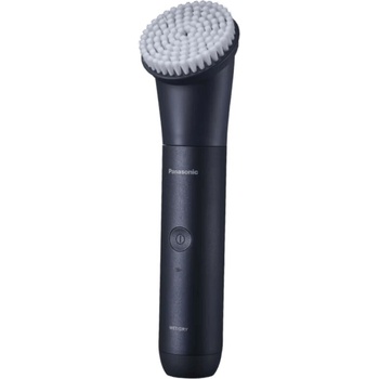 Panasonic Резервна глава Panasonic ER-CFB1-A503 Син (5025232966264)