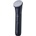 Panasonic Резервна глава Panasonic ER-CFB1-A503 Син (5025232966264)