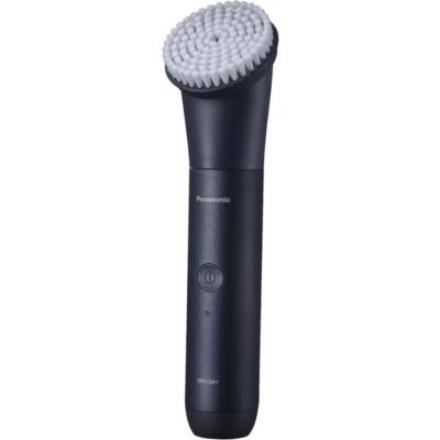 Panasonic Резервна глава Panasonic ER-CFB1-A503 Син (5025232966264)