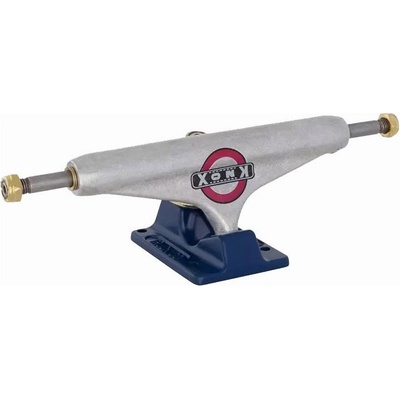 Independent S11 Forged Hollow – Zboží Dáma