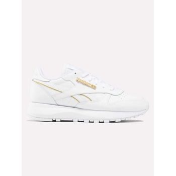 Reebok Обувки classic leather sp