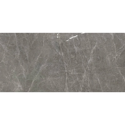 Impol Trade 3D PVC ARS-18 60 x 30 cm mramor šedá 1ks