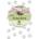 Bohemia Wild Turkey Broth 100ml