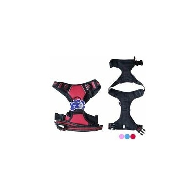 OKPup Postroj pro psy