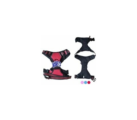 OKPup Postroj pro psy