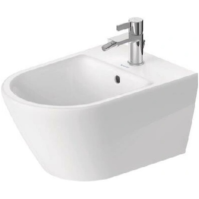 Duravit D-Neo 2294153200