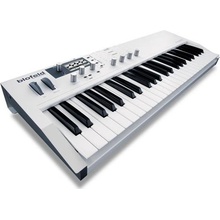 Waldorf Blofeld Keyboard White