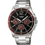 Casio MTP-1374PD-5AVEF Часовници