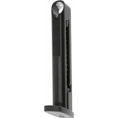 T4E TPX 50 Gen2 P2P HDPX 50 – Hledejceny.cz