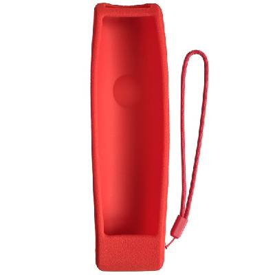 Samsung aa59-00602a, aa59-00603a, aa59-00604a, aa59-00622a, aa59-00714a, aa59-00741a, aa59-00743a силиконов кутия - червен (aa59-00602a, aa59-00603a, aa59-00604a, aa59-00622a, aa59-00714a, aa59-00741a, aa59-00743a силиконов кутия)