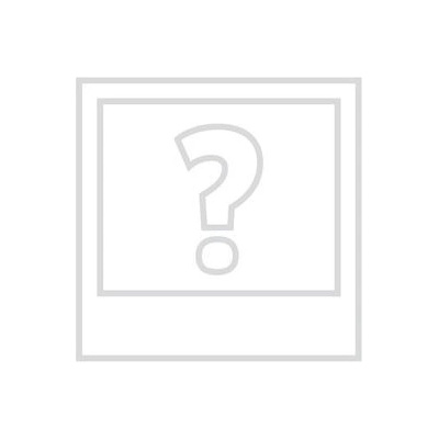 Kärcher 8.645-088.0