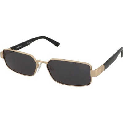 Moschino Диоптрични очила Love Moschino MOL100/S 000/IR